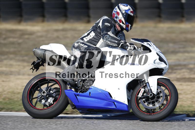 /46 27.09.2026  Speer Racing ADR/Gruppe gruen/113